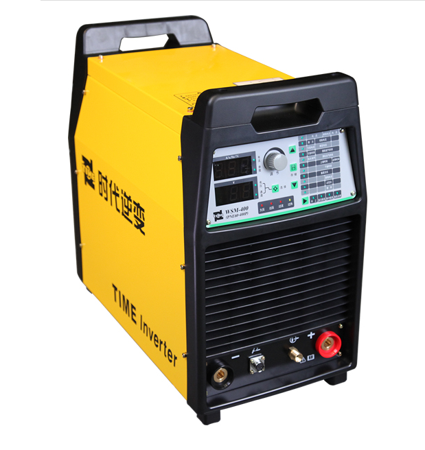 國賽直流氬弧焊機