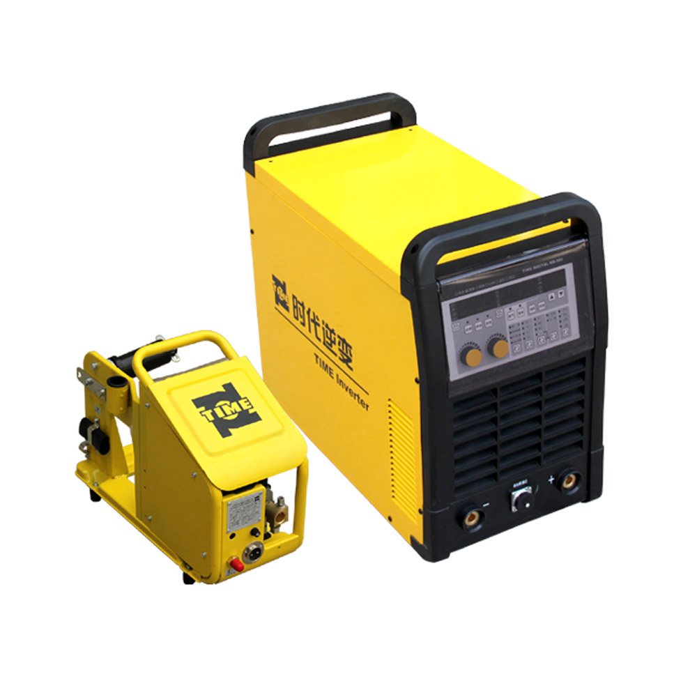 世賽交直TDN半息動氣保焊機