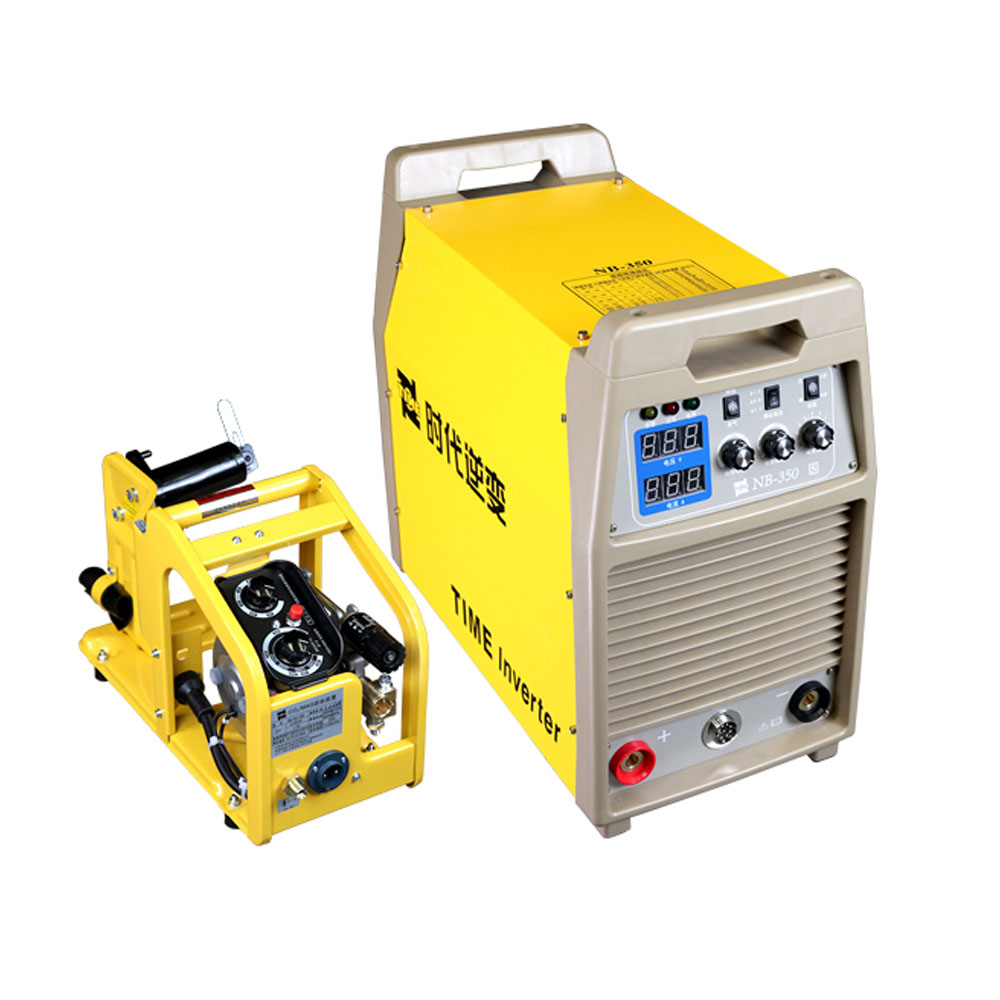 國賽熔化極氣體保護(hù)焊機