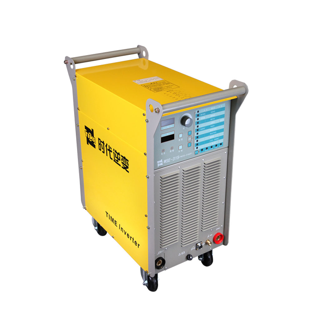 世賽交直流氬弧焊機